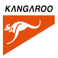 Kangaroo