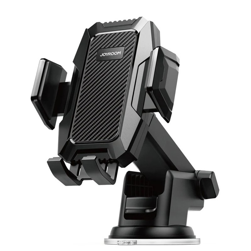 JoyRoom Car Dashboard Phone Holder Premium Quality Model JR-ZS285