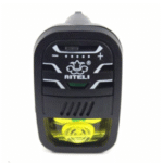 Aiteli Car Air Freshener Perfume