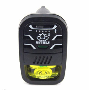 Aiteli Car Air Freshener Perfume