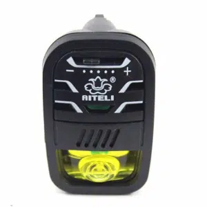 Aiteli Car Air Freshener Perfume