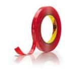 3M Car Scotch Double Sided Tape
